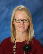 Mrs. Willis' photo 
